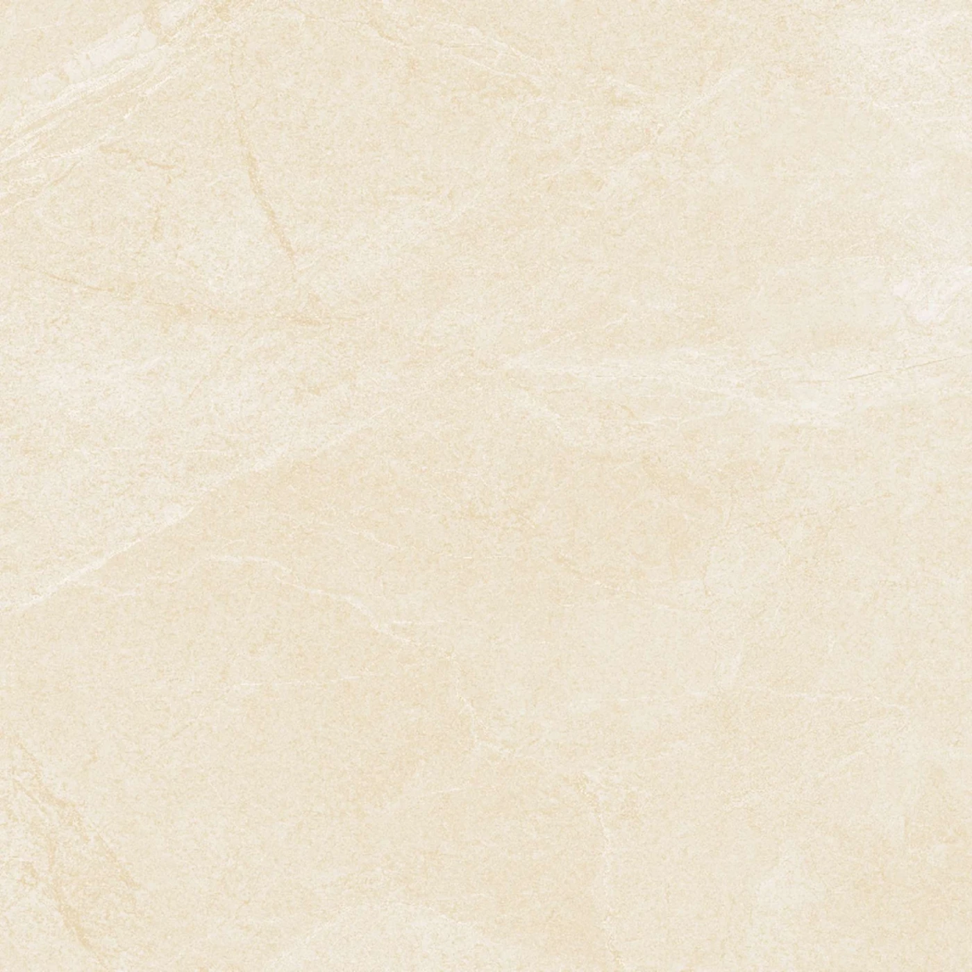 gach vigacera cl4-gp8805