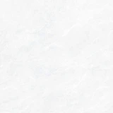 Gạch Viglacera CL6-GP8801 2
