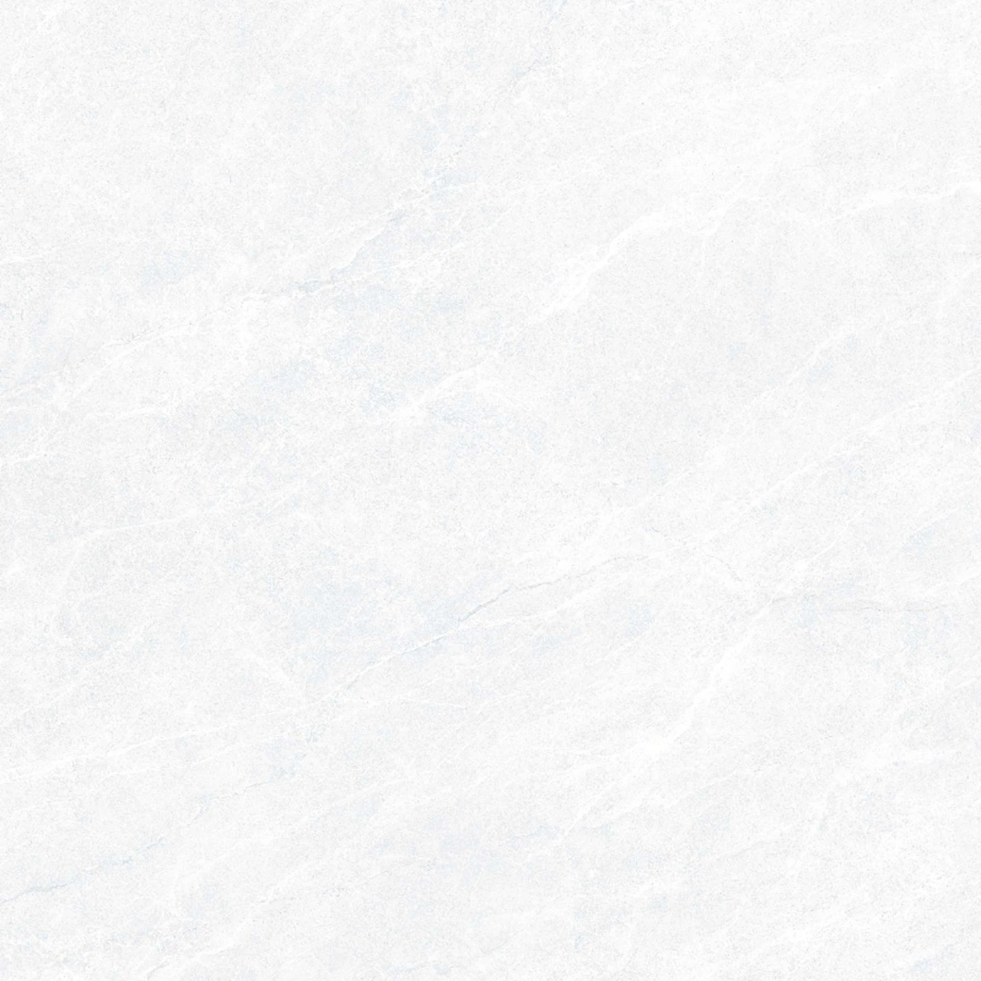 Ảnh Gạch Viglacera CL6-GP8801 2