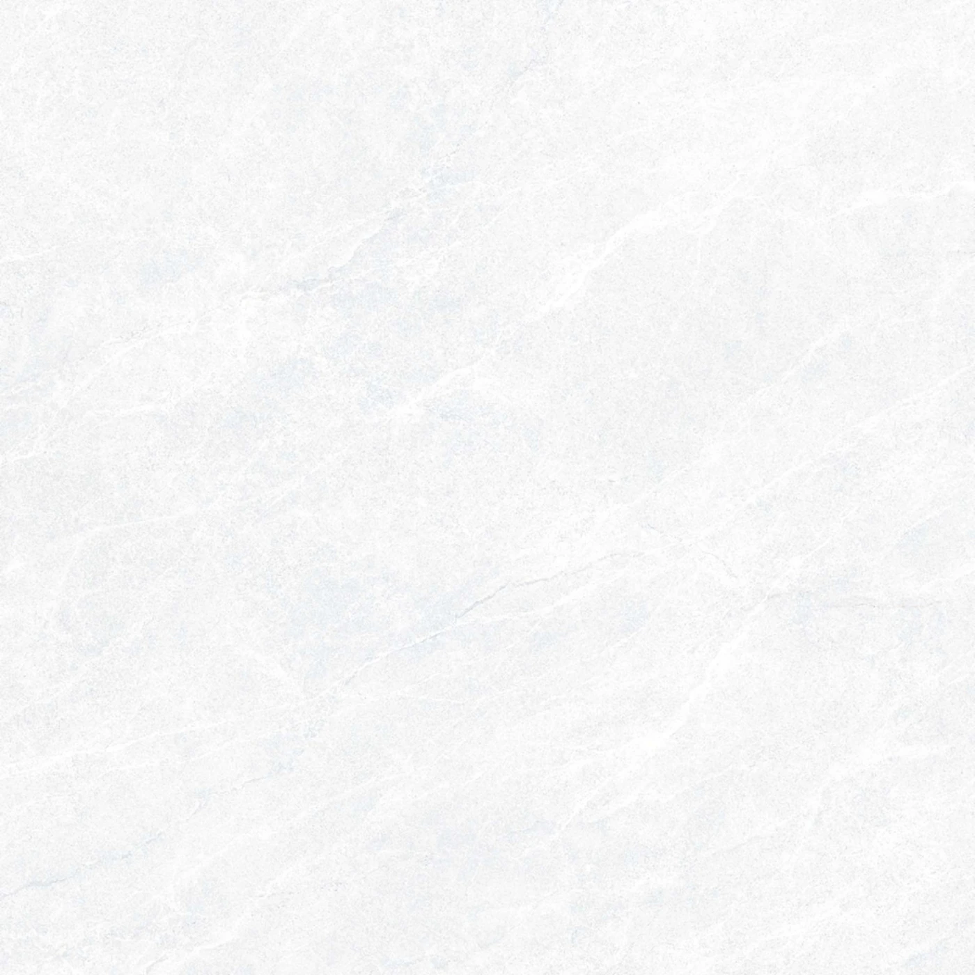 Gach Viglacera CL6 GP8801