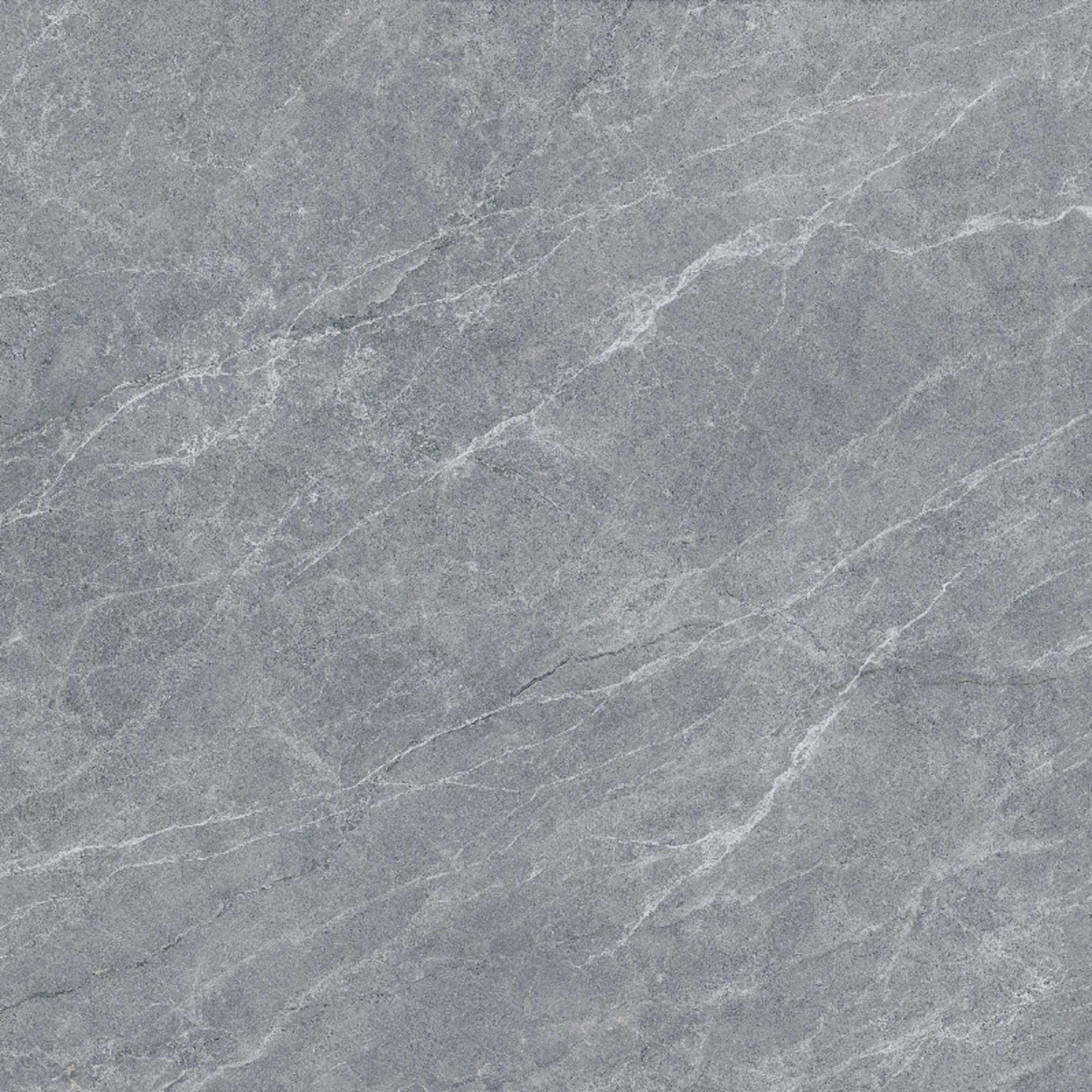 Ảnh Gạch Viglacera CL6-GP8802 1