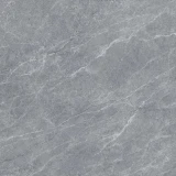Gạch Viglacera CL6-GP8802 1