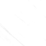 Gạch Viglacera CLGP814 1
