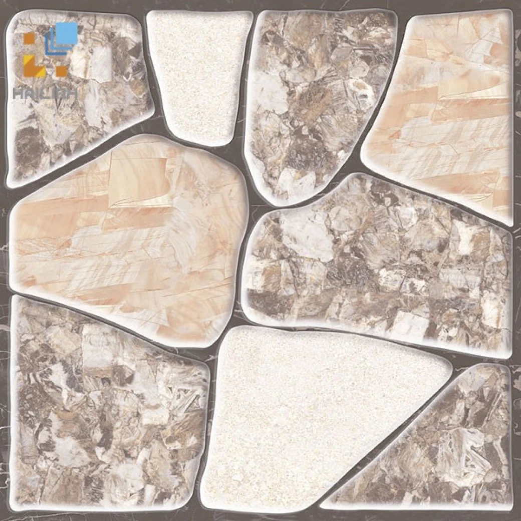 gach viglacera gf445