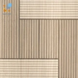 Gạch Viglacera GW3305 1