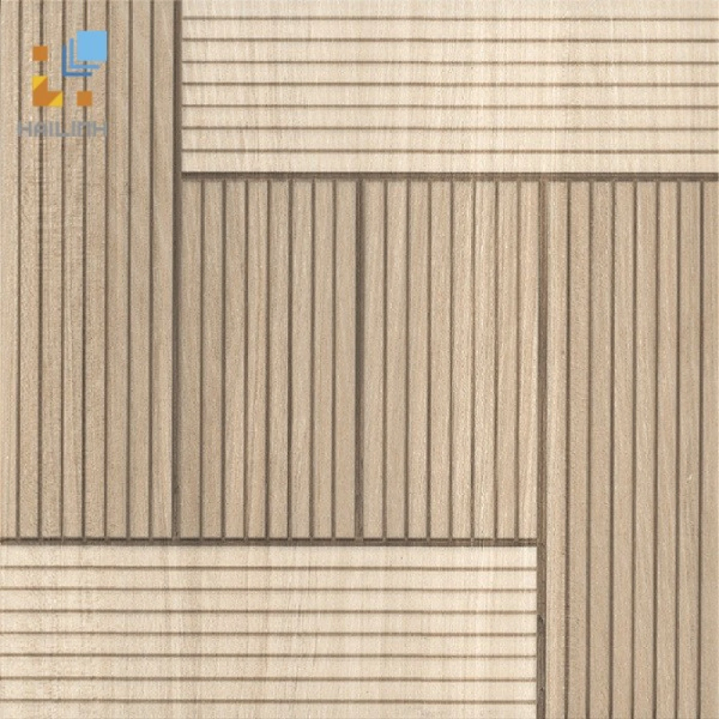 gach viglacera gw 3305