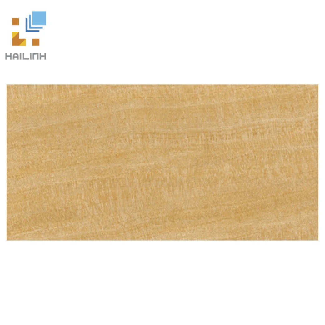 gach viglacera 30x60 kt3616