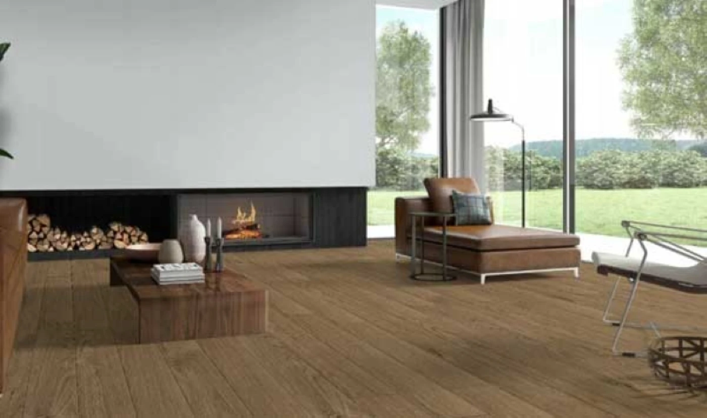 gach viglacera mdk 1590 pm