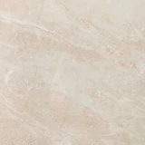 Gạch Viglacera NY3-GP8804 4