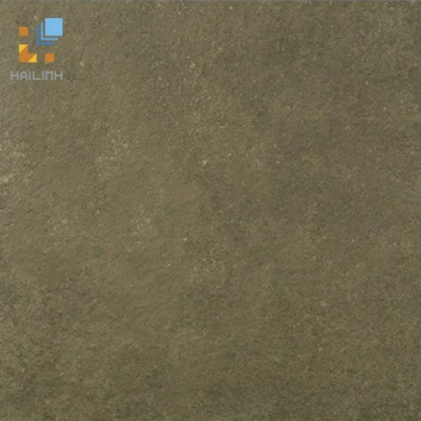 Ảnh Gạch Viglacera PH 6601 1