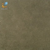 Gạch Viglacera PH 6601 1