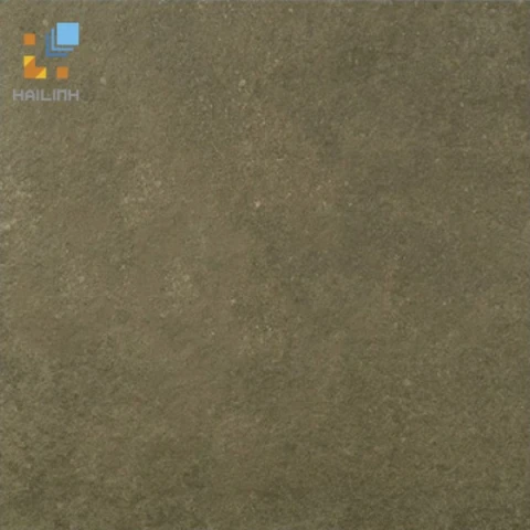 Ảnh Gạch Viglacera PH 6601 1