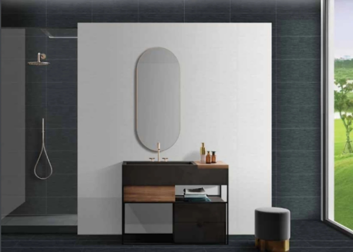 gach viglacera pl36 04