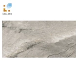 Gạch Viglacera PLA CB-PT61201-TN23 1