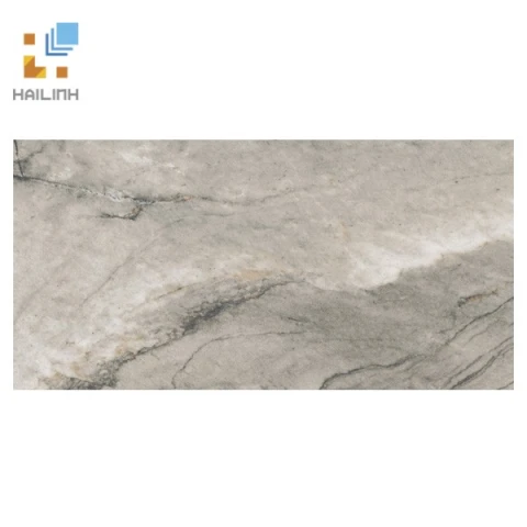 Ảnh Gạch Viglacera PLA CB-PT61201-TN23 1
