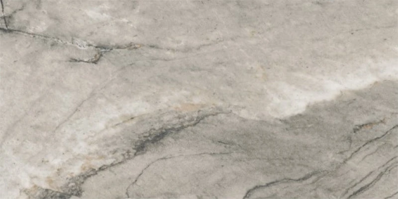 gach viglacera pla cb pt61201 tn23