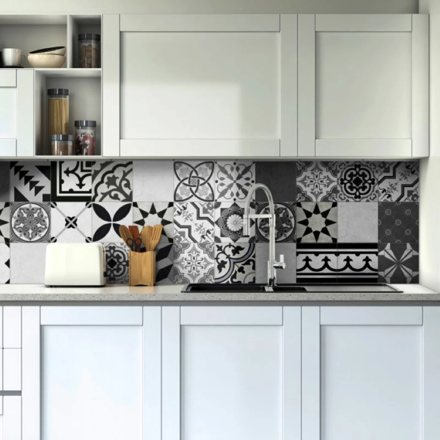 gach viglacera platinum ph22 b7