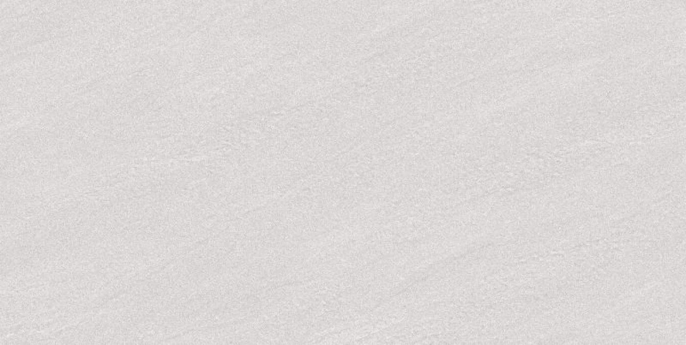 gach viglacera platinum ph367 1