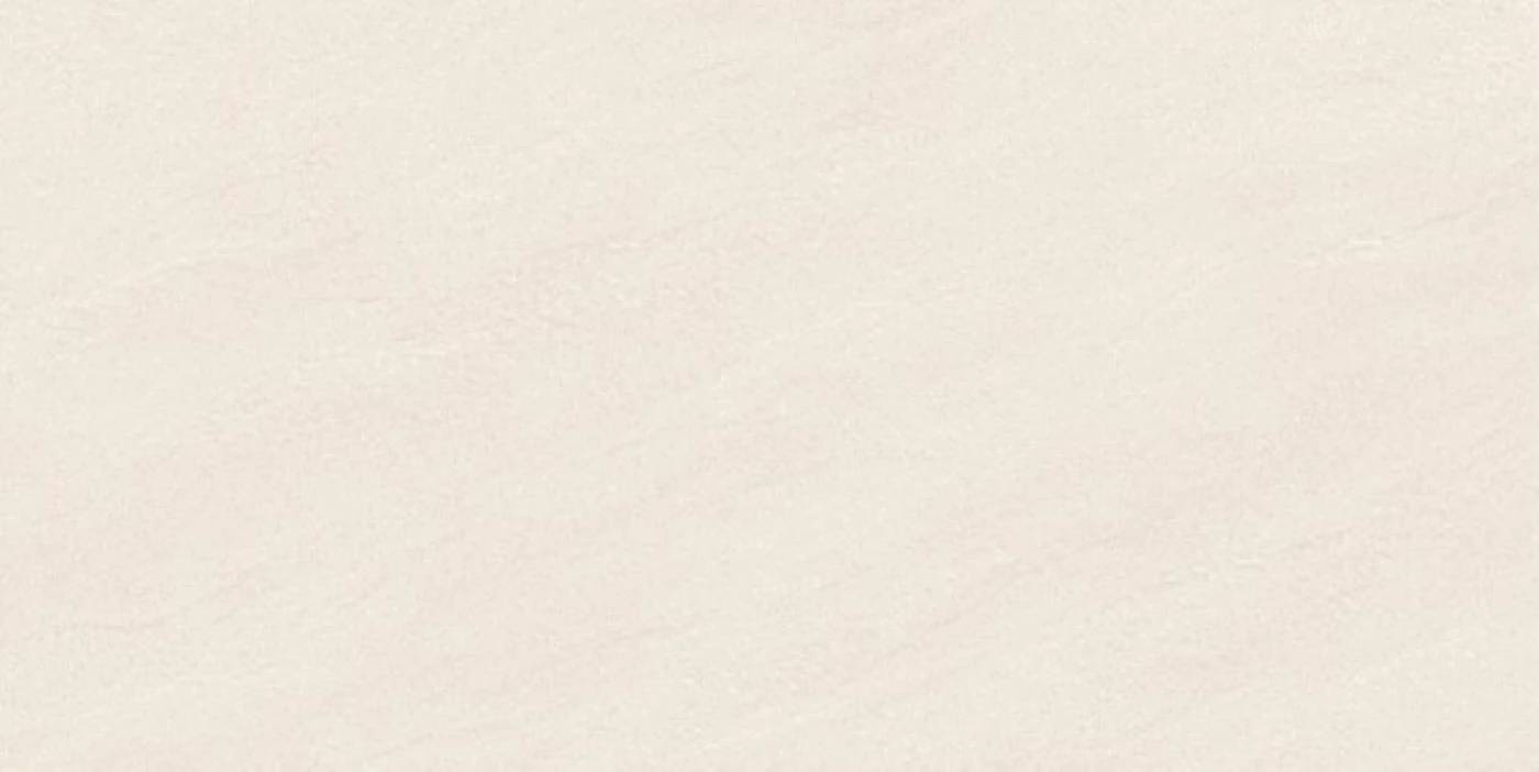 gach viglacera platinum ph367 4