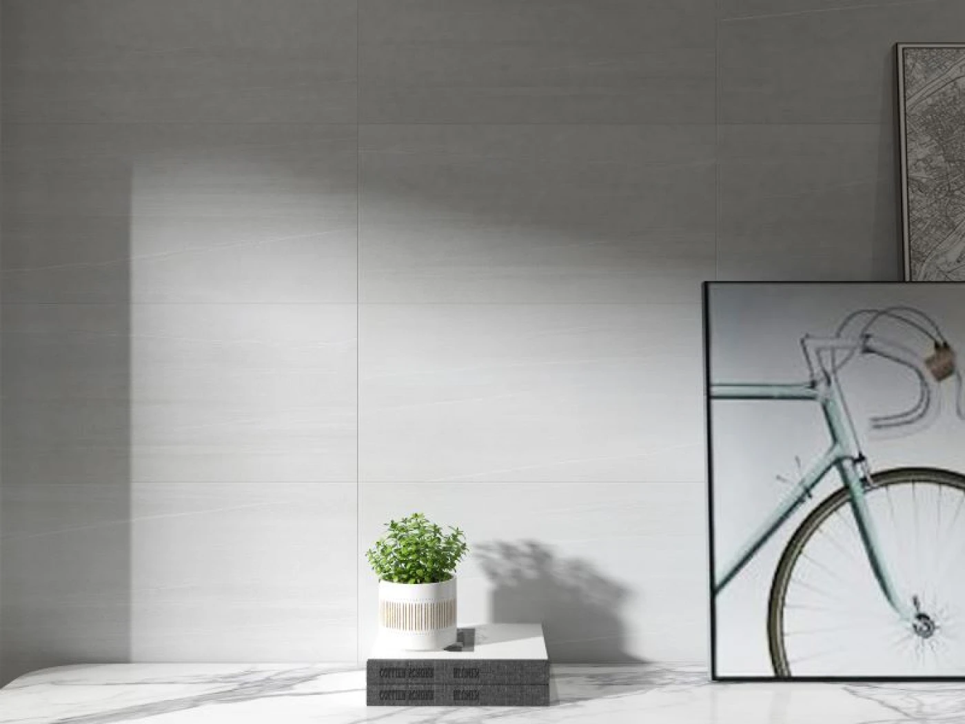 gach viglacera platinum pl 3641