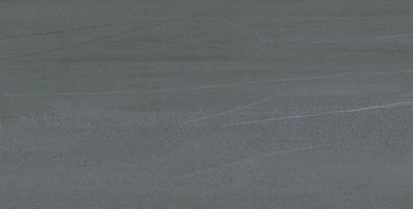 gach viglacera platinum pl 3642