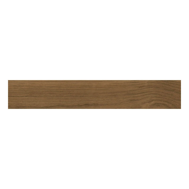 Ảnh Gạch Viglacera PT-21205 1