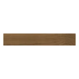 Gạch Viglacera PT-21205 1