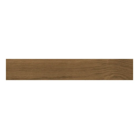 Ảnh Gạch Viglacera PT-21205 1