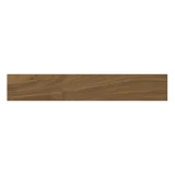 Gạch Viglacera PT-21205 2
