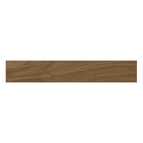Ảnh Gạch Viglacera PT-21205 2