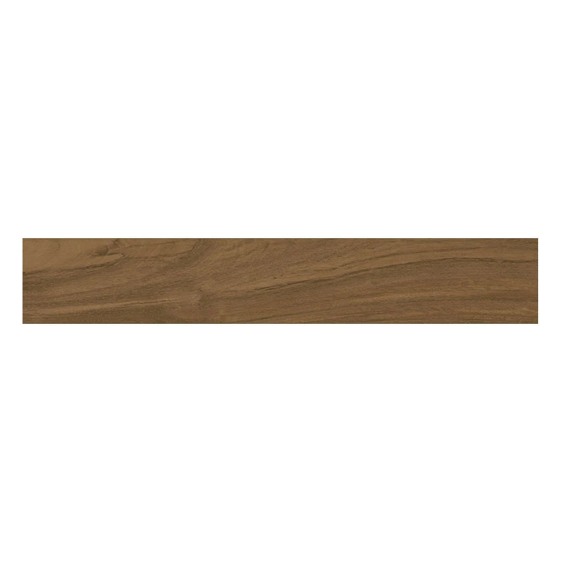 Ảnh Gạch Viglacera PT-21205 2