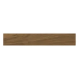 Gạch Viglacera PT-21205 3
