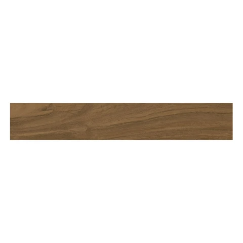 Ảnh Gạch Viglacera PT-21205 3