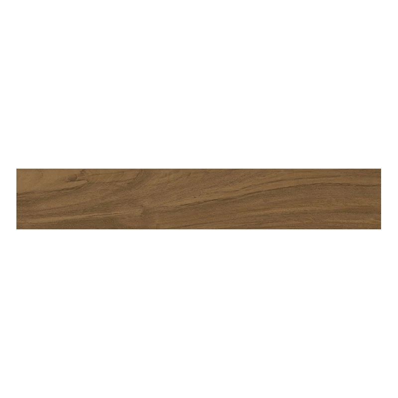 Ảnh Gạch Viglacera PT-21205 3