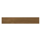 Gạch Viglacera PT-21205 4