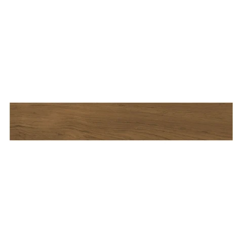 Ảnh Gạch Viglacera PT-21205 4