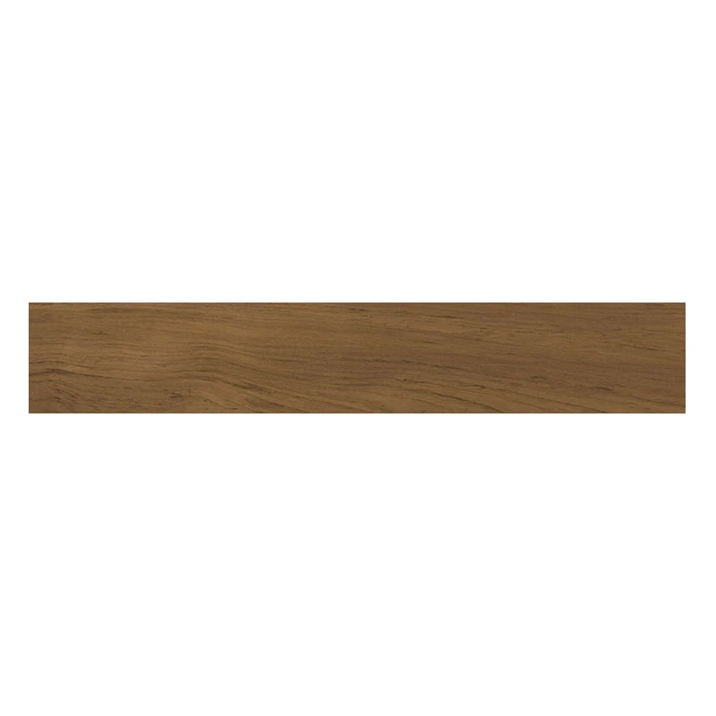Ảnh Gạch Viglacera PT-21205 4