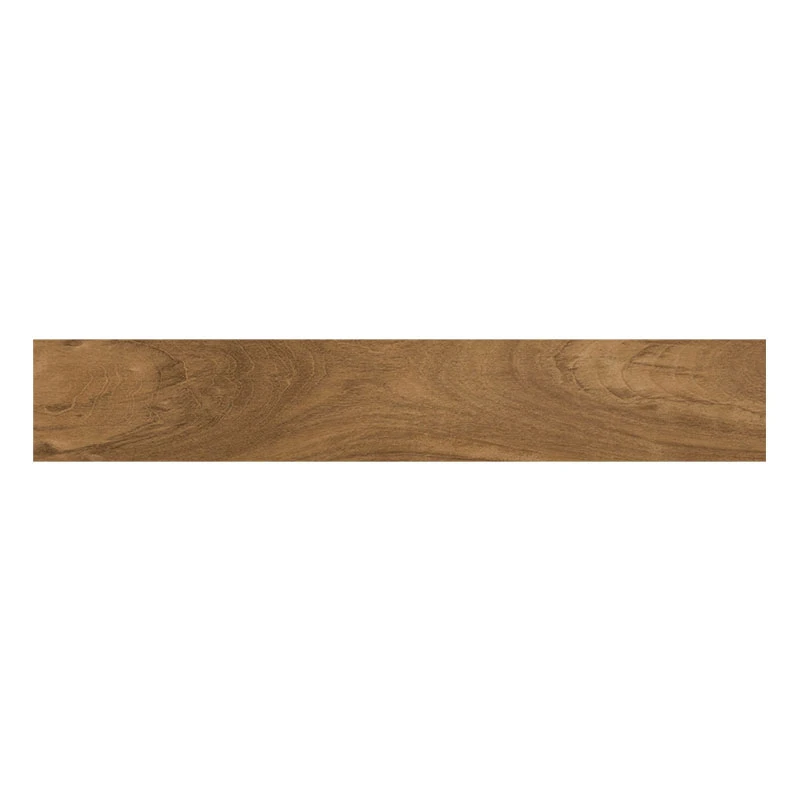 Ảnh Gạch ốp Lát Viglacera PT-21206 1