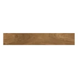 Gạch ốp Lát Viglacera PT-21206 1