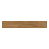 Gạch ốp Lát Viglacera PT-21206 2
