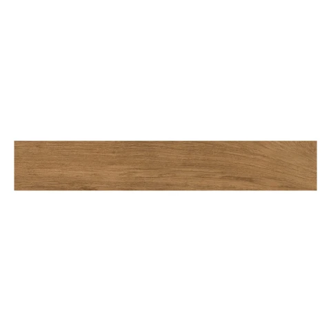 Ảnh Gạch ốp Lát Viglacera PT-21206 2