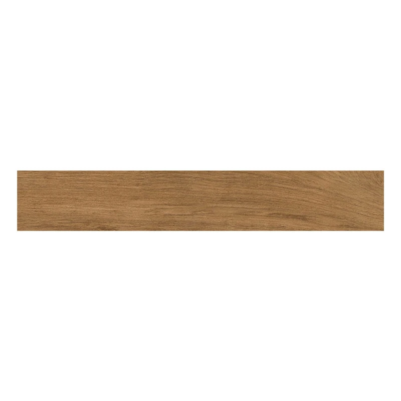 Ảnh Gạch ốp Lát Viglacera PT-21206 2