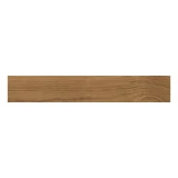 Gạch ốp Lát Viglacera PT-21206 3