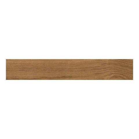Ảnh Gạch ốp Lát Viglacera PT-21206 3