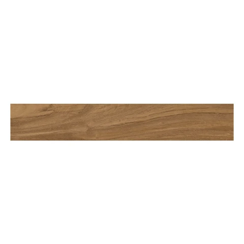 Ảnh Gạch ốp Lát Viglacera PT-21206 4