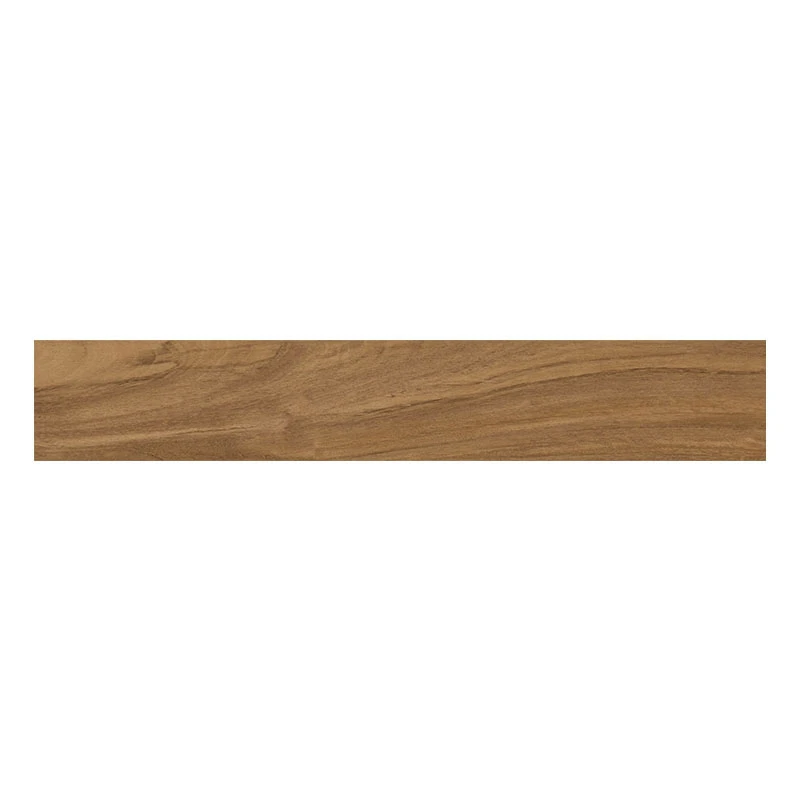 Ảnh Gạch ốp Lát Viglacera PT-21206 4