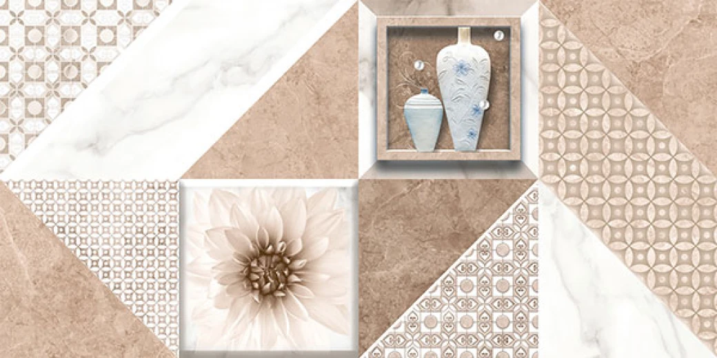 gach viglacera sh ce3608a