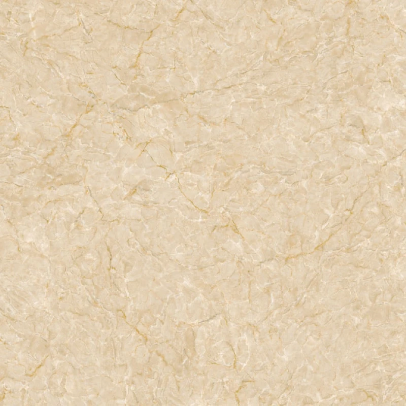 gach viglacera sh ce504