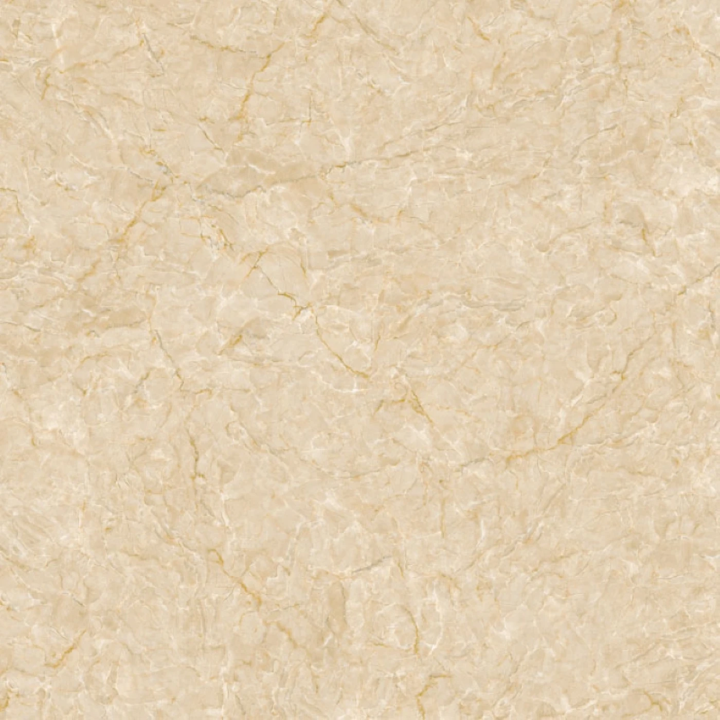 gach viglacera sh ce504