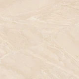 Gạch Viglacera SH-CE505 1